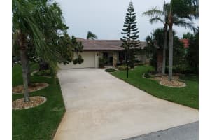 473 Sailfish Cove, Satellite Beach, FL 32937, Sold 10/05/18