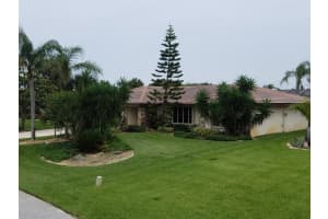 473 Sailfish Cove, Satellite Beach, FL 32937, Sold 10/05/18