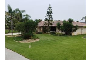 473 Sailfish Cove, Satellite Beach, FL 32937, Sold 10/05/18