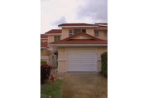 5590 Cord Grass Ln, Melbourne Beach, FL 32951, Sold 12/07/18