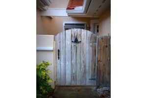 5590 Cord Grass Ln, Melbourne Beach, FL 32951, Sold 12/07/18