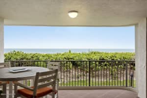 2815 S Atlantic Ave, Cocoa Beach, FL 32931, Sold 06/19/18