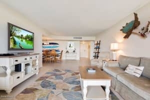 2815 S Atlantic Ave, Cocoa Beach, FL 32931, Sold 06/19/18