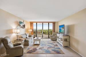 2815 S Atlantic Ave, Cocoa Beach, FL 32931, Sold 06/19/18