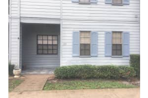 1685 Harrison St, Titusville, FL 32780, Sold 05/30/18