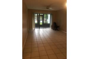 1685 Harrison St, Titusville, FL 32780, Sold 05/30/18