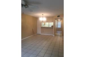 1685 Harrison St, Titusville, FL 32780, Sold 05/30/18