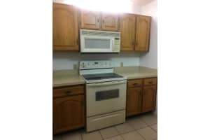 1685 Harrison St, Titusville, FL 32780, Sold 05/30/18