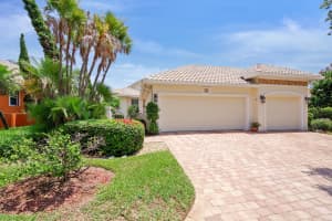 6465 Genoa Trail, Melbourne, FL 32940, Sold 10/24/18
