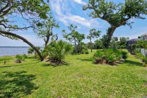 6465 Genoa Trail, Melbourne, FL 32940, Sold 10/24/18