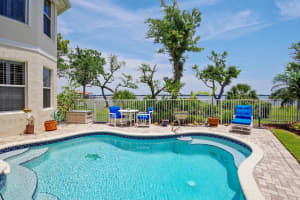 6465 Genoa Trail, Melbourne, FL 32940, Sold 10/24/18