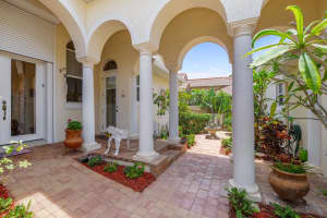 6465 Genoa Trail, Melbourne, FL 32940, Sold 10/24/18