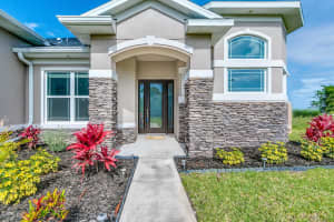 3465 Soft Breeze Cir, West Melbourne, FL 32904, Sold 06/22/18