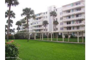 2020 N Atlantic Ave, Cocoa Beach, FL 32931, Sold 07/16/18