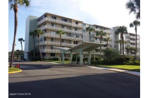 2020 N Atlantic Ave, Cocoa Beach, FL 32931, Sold 07/16/18