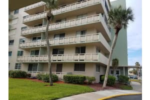 2020 N Atlantic Ave, Cocoa Beach, FL 32931, Sold 07/16/18