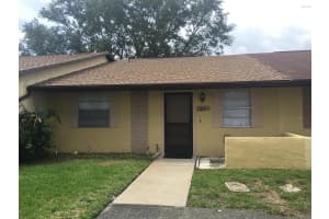 841 Marcella Ln, Titusville, FL 32780, Sold 06/15/18