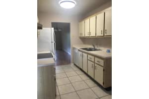 841 Marcella Ln, Titusville, FL 32780, Sold 06/15/18