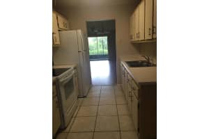 841 Marcella Ln, Titusville, FL 32780, Sold 06/15/18