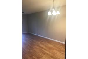 841 Marcella Ln, Titusville, FL 32780, Sold 06/15/18