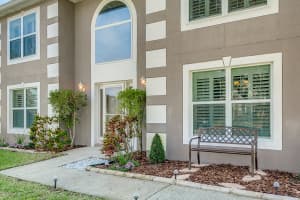 1263 Sorento Cir, West Melbourne, FL 32904, Sold 06/29/18