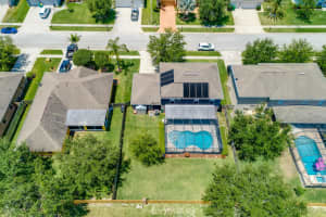 1263 Sorento Cir, West Melbourne, FL 32904, Sold 06/29/18