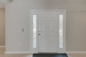 1263 Sorento Cir, West Melbourne, FL 32904, Sold 06/29/18