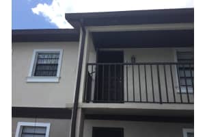 2933 Regency Dr, Melbourne, FL 32935, Sold 02/04/19