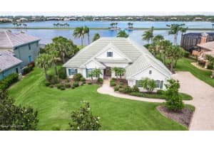 2843 BELLWIND Cir, Rockledge, FL 32955, Sold 12/10/18