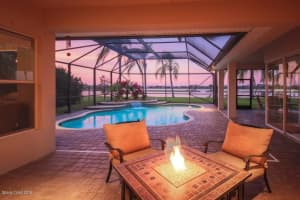 2843 BELLWIND Cir, Rockledge, FL 32955, Sold 12/10/18