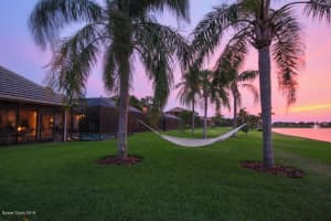 2843 BELLWIND Cir, Rockledge, FL 32955, Sold 12/10/18