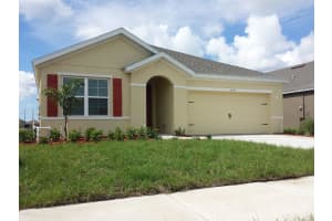 4455 Pagosa Springs Cir, Melbourne, FL 32901, Sold 05/11/18