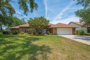 750 Spring Lake Dr, Melbourne, FL 32940, Sold 07/20/18