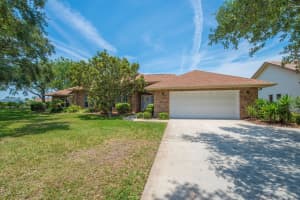 750 Spring Lake Dr, Melbourne, FL 32940, Sold 07/20/18