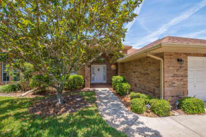 750 Spring Lake Dr, Melbourne, FL 32940, Sold 07/20/18