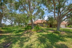 750 Spring Lake Dr, Melbourne, FL 32940, Sold 07/20/18