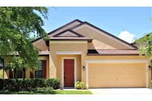 4136 Aiken Ln, Melbourne, FL 32901, Sold 06/27/18