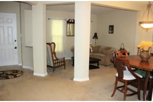 4136 Aiken Ln, Melbourne, FL 32901, Sold 06/27/18