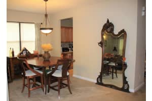 4136 Aiken Ln, Melbourne, FL 32901, Sold 06/27/18