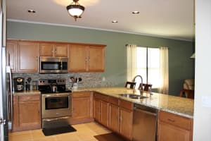 4136 Aiken Ln, Melbourne, FL 32901, Sold 06/27/18