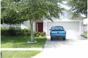 14527 Lake Price Dr, Orlando, FL 32826, Sold 06/21/18