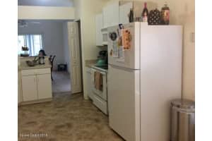 14527 Lake Price Dr, Orlando, FL 32826, Sold 06/21/18