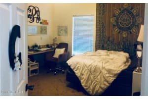 14527 Lake Price Dr, Orlando, FL 32826, Sold 06/21/18