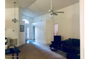 14527 Lake Price Dr, Orlando, FL 32826, Sold 06/21/18