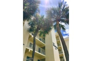 299 N Atlantic Ave, Cocoa Beach, FL 32931, Sold 08/31/18
