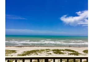 299 N Atlantic Ave, Cocoa Beach, FL 32931, Sold 08/31/18