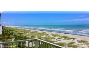 299 N Atlantic Ave, Cocoa Beach, FL 32931, Sold 08/31/18