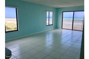 299 N Atlantic Ave, Cocoa Beach, FL 32931, Sold 08/31/18