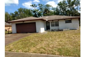 2435 Alexander Dr, Titusville, FL 32796, Sold 06/29/18