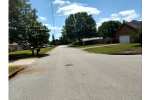 2435 Alexander Dr, Titusville, FL 32796, Sold 06/29/18